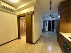 Queens Peak (D3), Condominium #555687481